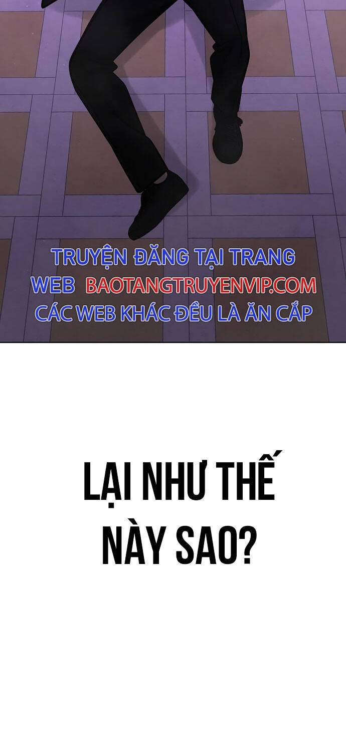 Nhiệm Vụ Tối Thượng Chương 153 Ảnh 66