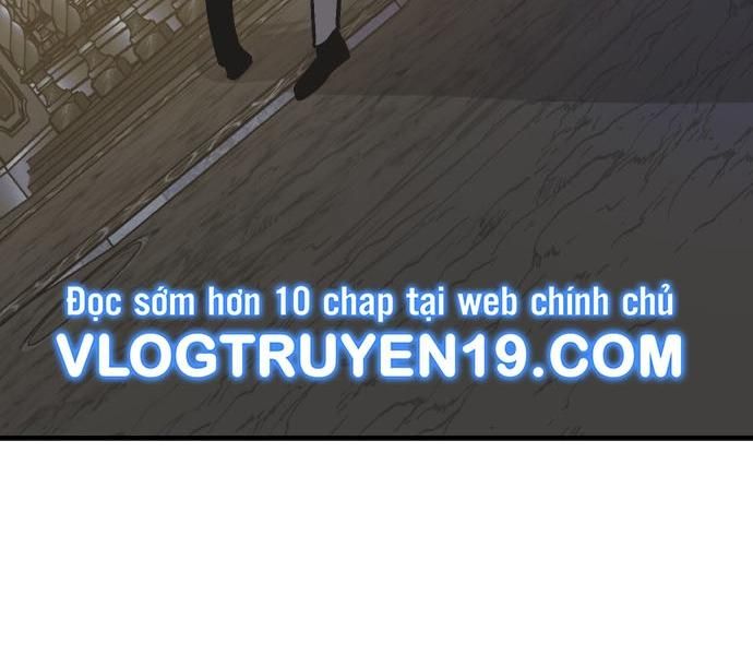 Nôn Tiền Ra Chương 53 Ảnh 186