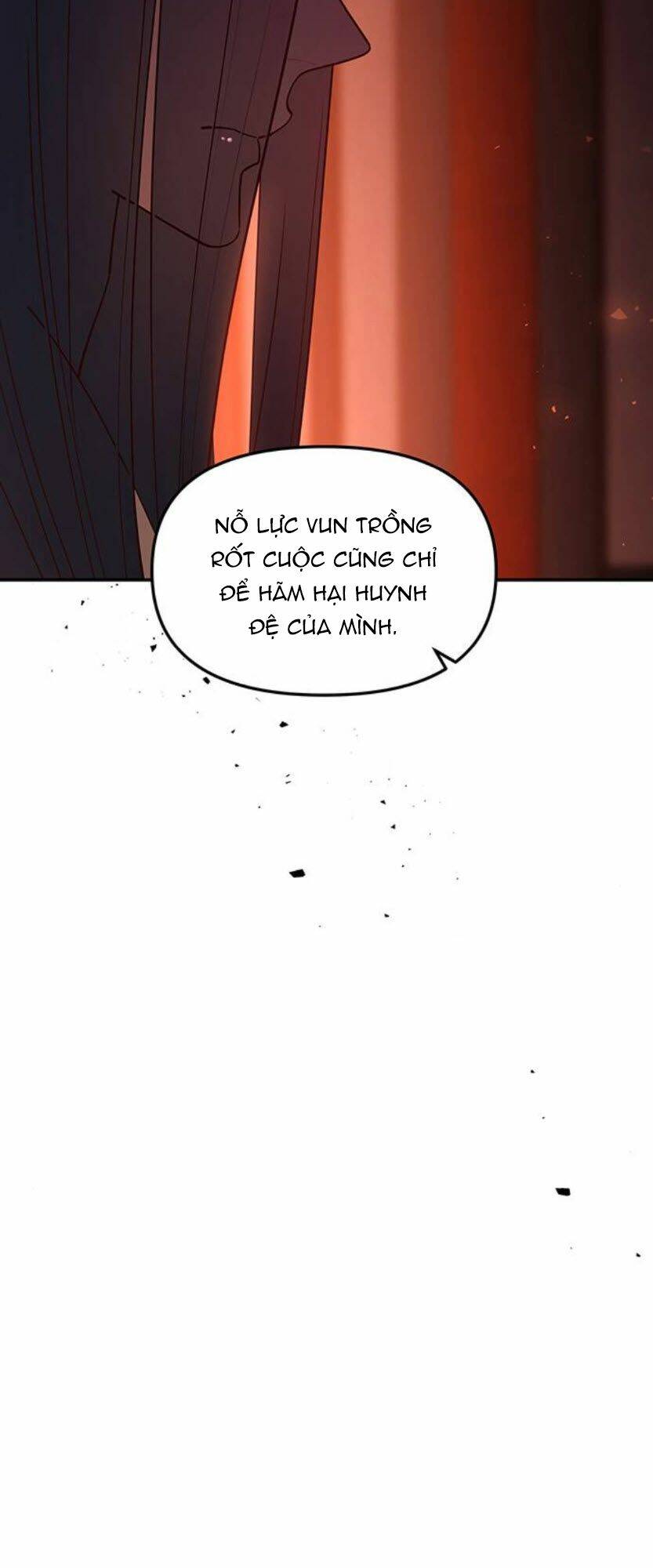 Vương Tử Huyền Bí Chương 99 Ảnh 42