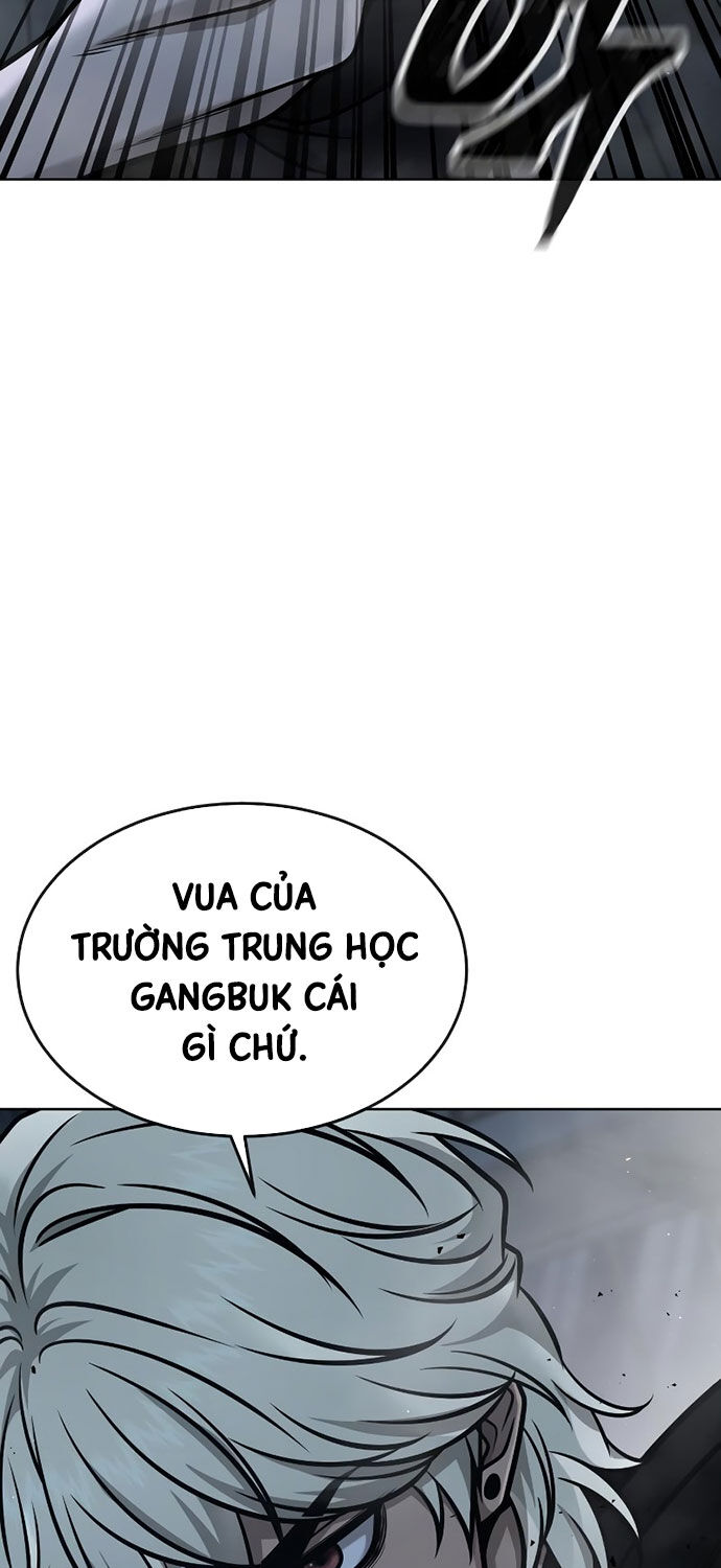 Nhiệm Vụ Tối Thượng Chương 155 Ảnh 30