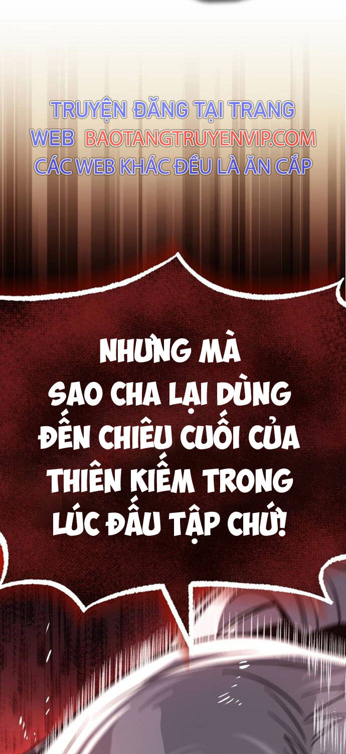 Quý Tộc Lười Biếng Trở Thành Thiên Tài Chương 116 Ảnh 109