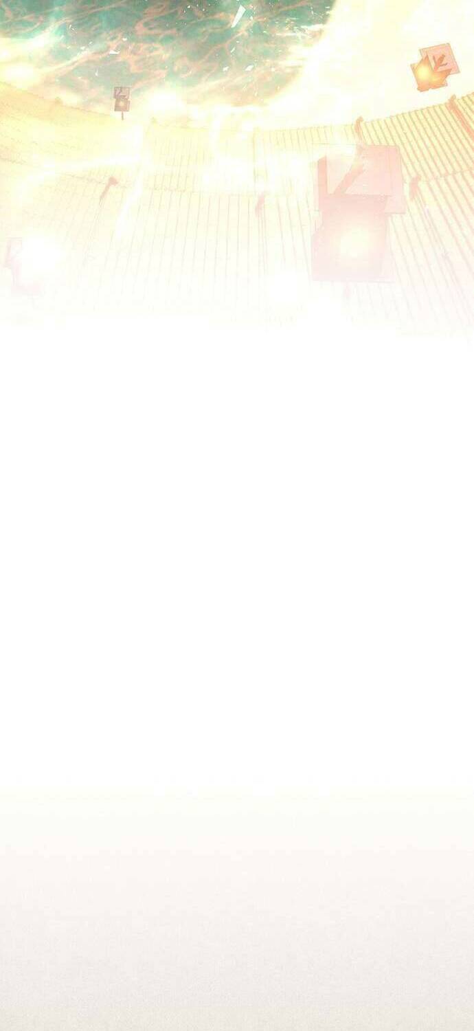 Vương Tử Huyền Bí Chương 112 Ảnh 119