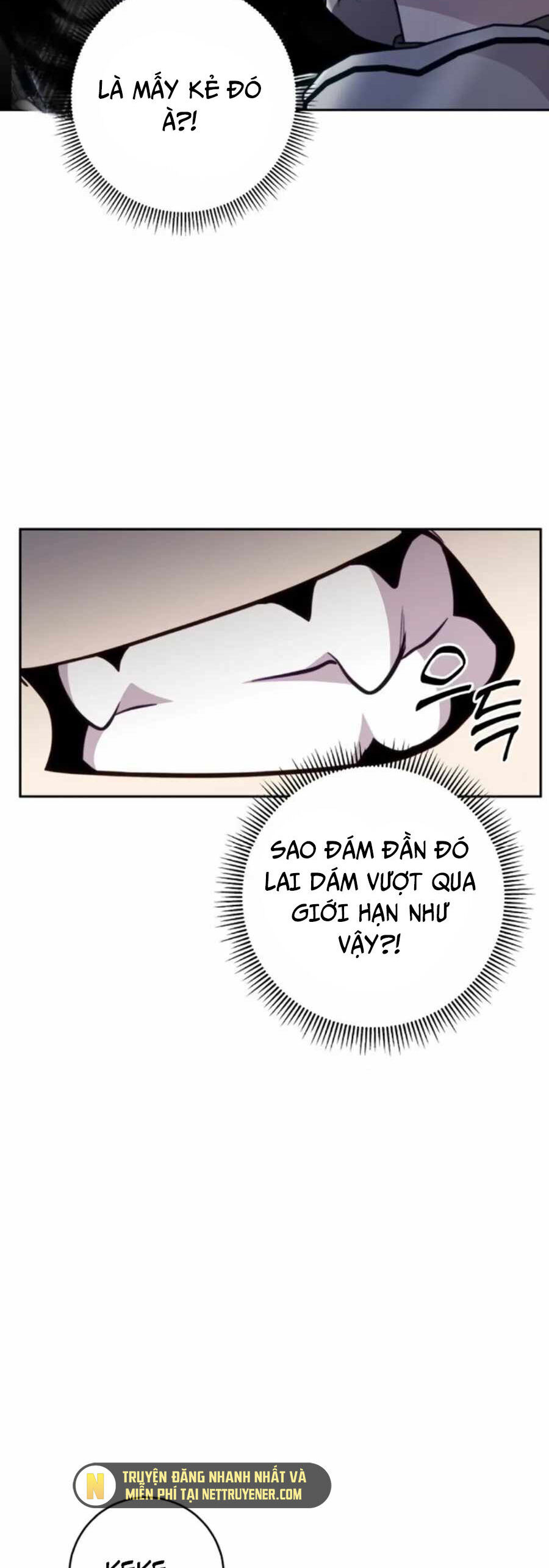 Cháu Trai Thánh Đế Là Tử Linh Sư Chương 81 Ảnh 37