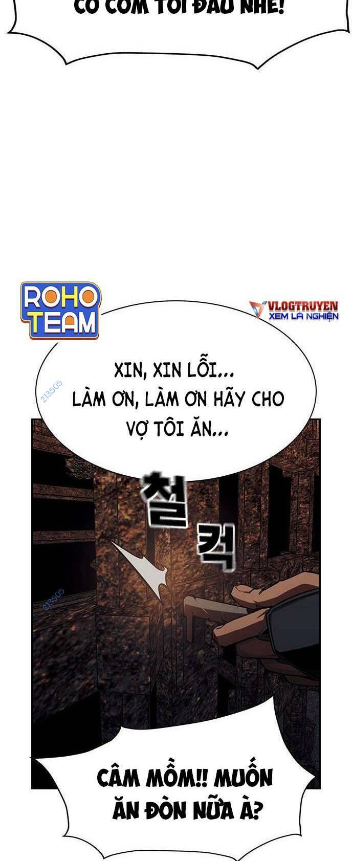 Đội Đốt Kích Noryangjin Chương 22 Ảnh 62