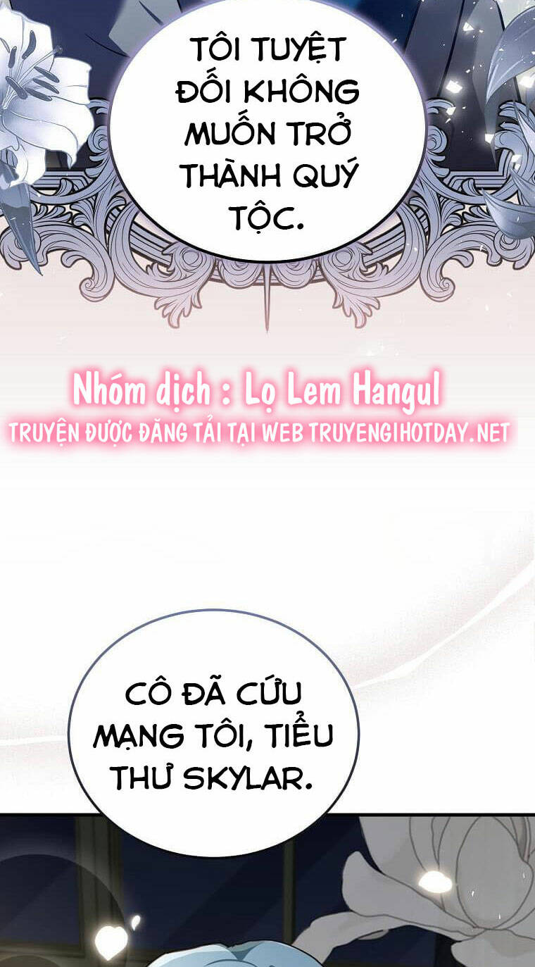 Ác Nữ Trùng Sinh Chương 175 Ảnh 6