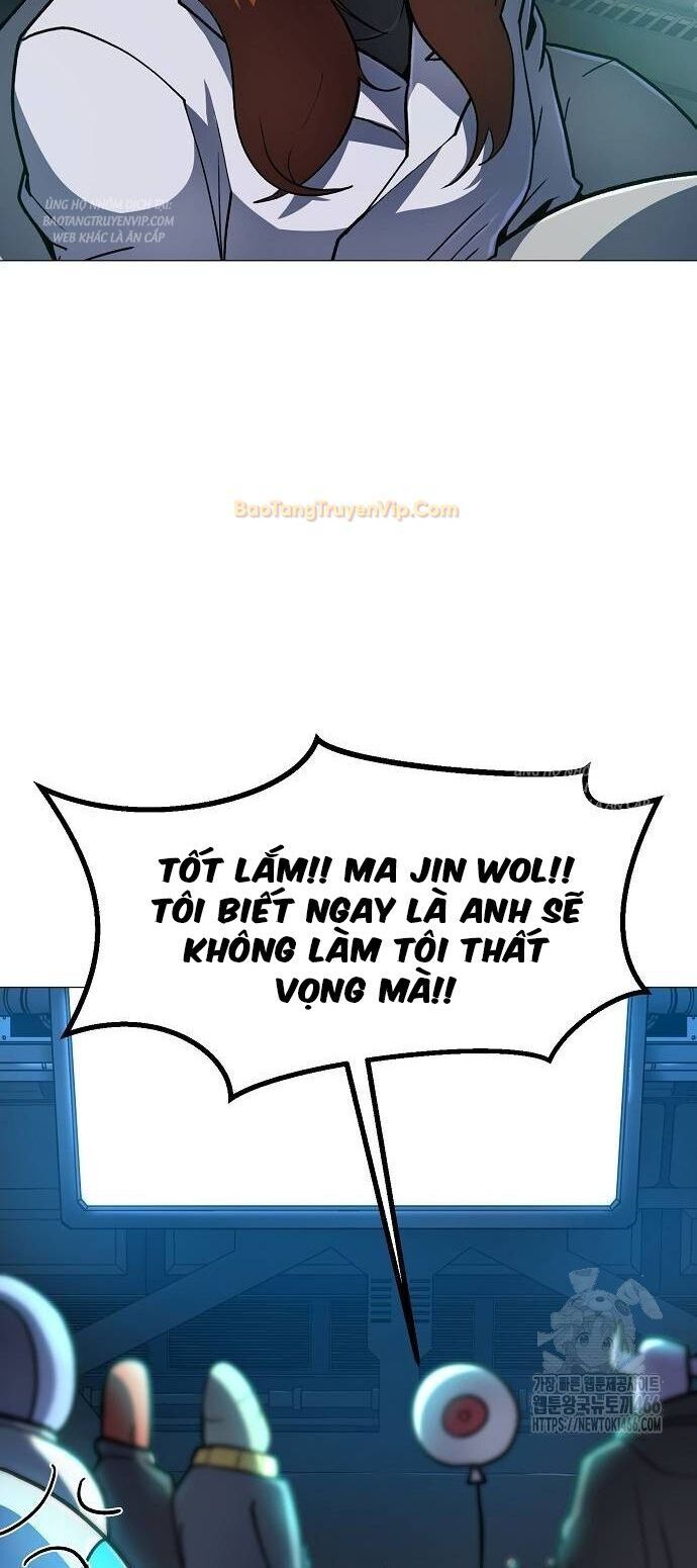 Đỉnh Phong Chi Tinh Chương 12 Ảnh 34