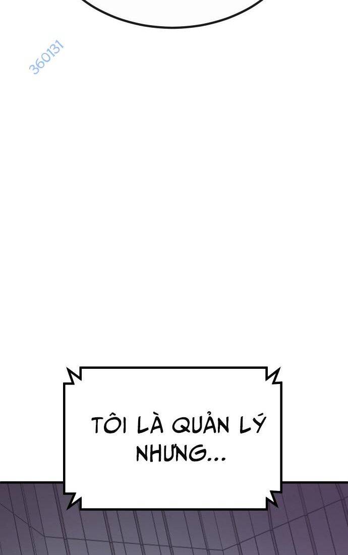Nôn Tiền Ra Chương 51 Ảnh 169