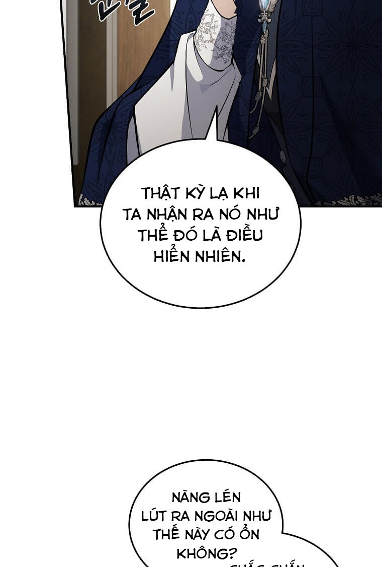 Ác Nữ Trùng Sinh Chương 183 Ảnh 63