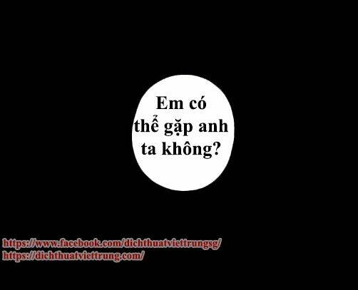 Vết Cắn Ngọt Ngào 3 Chương 54 Ảnh 35