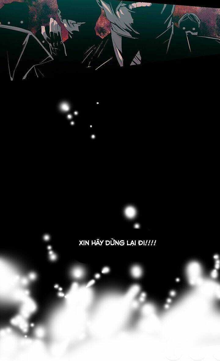 Răng Nanh Chương 11 Ảnh 18