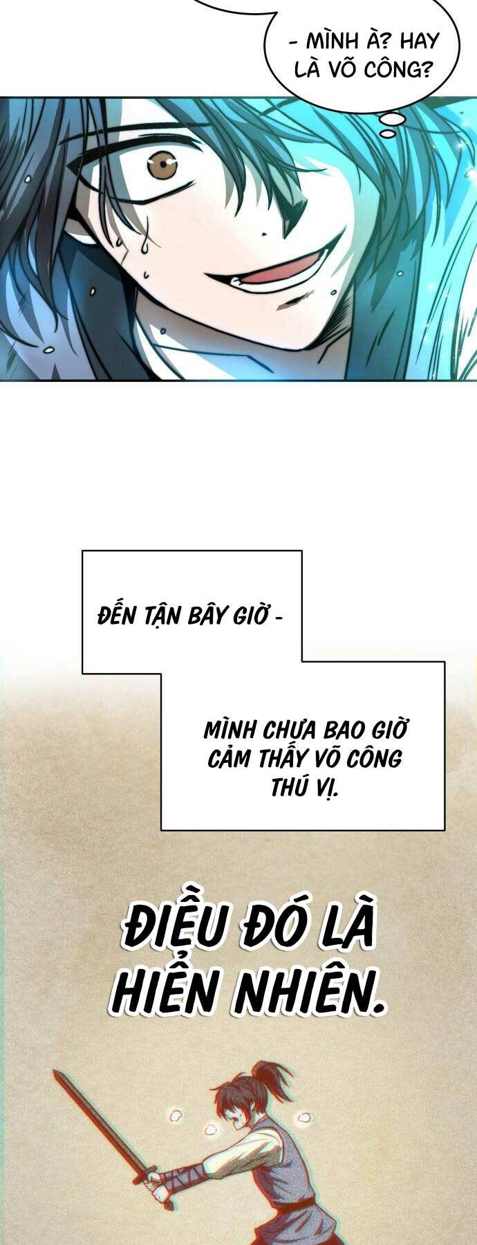 Thiên Tài Tuyệt Đỉnh Hoa Sơn Chương 2 Ảnh 12