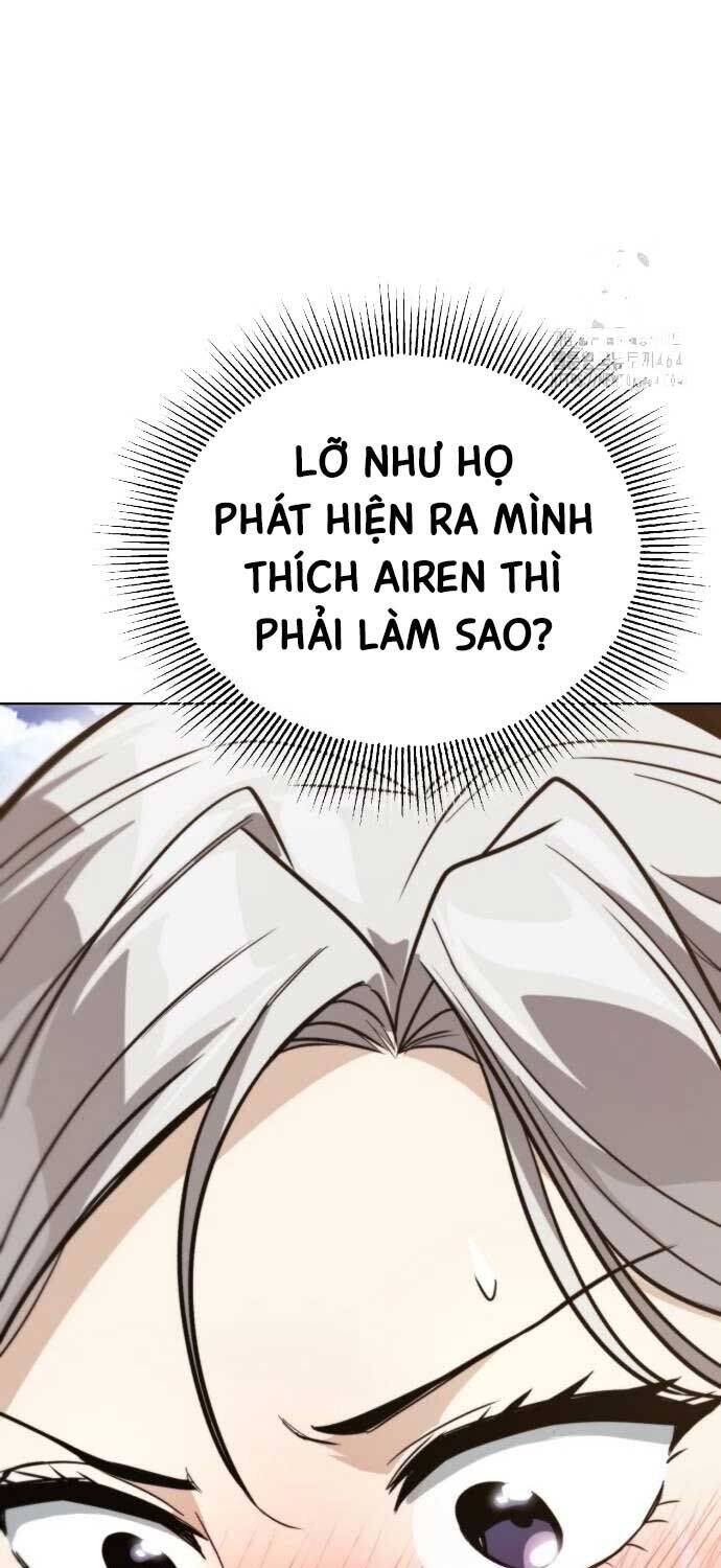 Quý Tộc Lười Biếng Trở Thành Thiên Tài Chương 122 Ảnh 8