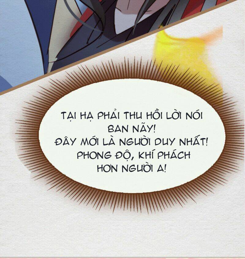 Thiếu Phật Chương 2 Ảnh 74