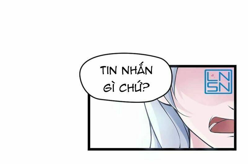TổNg TàI Cưng ChiềU Vợ Yêu Chương 5 Ảnh 4