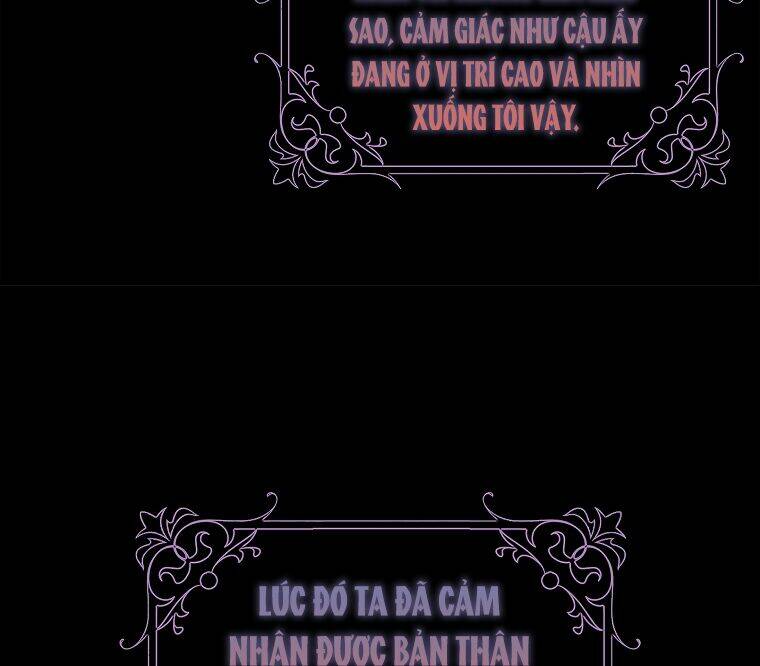 Tiệm Búp Bê Của Công Chúa Chương 24 Ảnh 56
