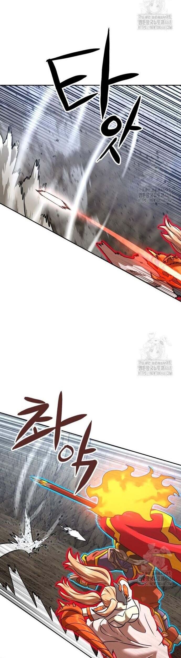 Double Click Chương 195 Ảnh 23