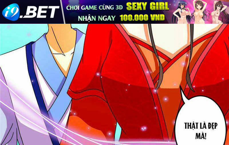 Vương Gia ! Ngươi Thật Bỉ Ổi ! Chương 484 Ảnh 19