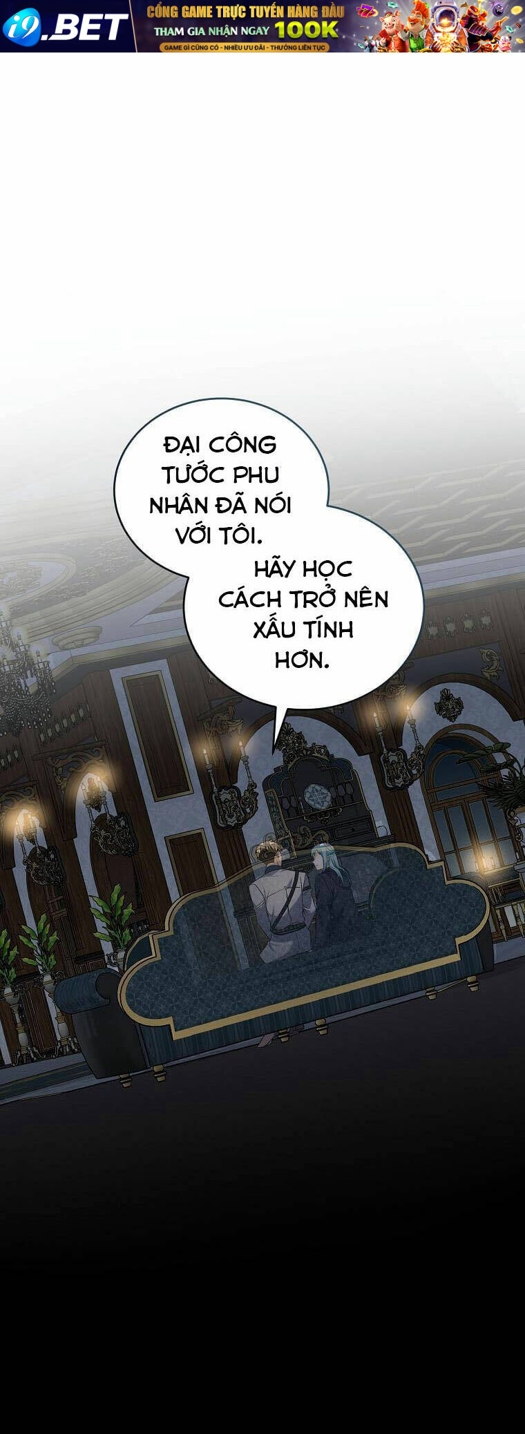 Ác Nữ Trùng Sinh Chương 175 Ảnh 2