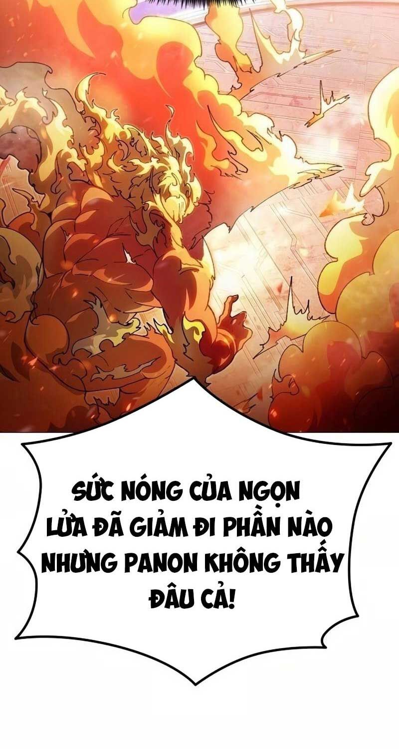 Đỉnh Phong Chi Tinh Chương 3 Ảnh 46