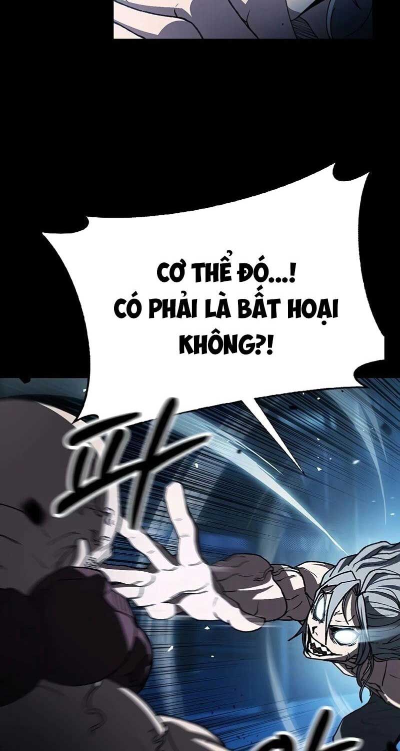 Đỉnh Phong Chi Tinh Chương 2 Ảnh 113