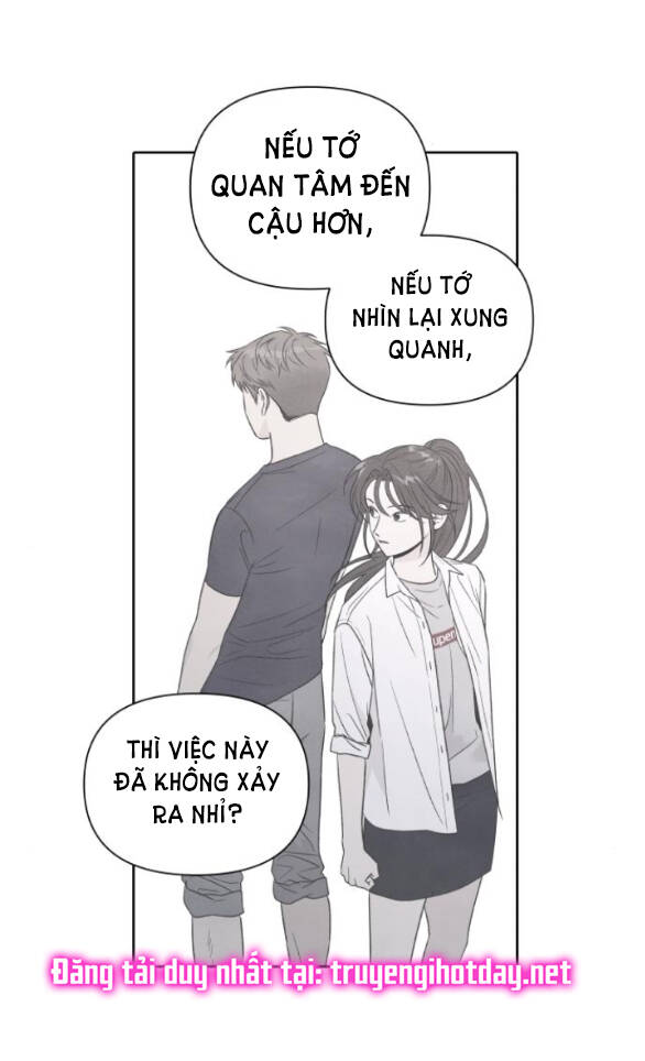 Điều Khiến Tôi Quyết Tâm Chết Đi Chương 95.1 Ảnh 38