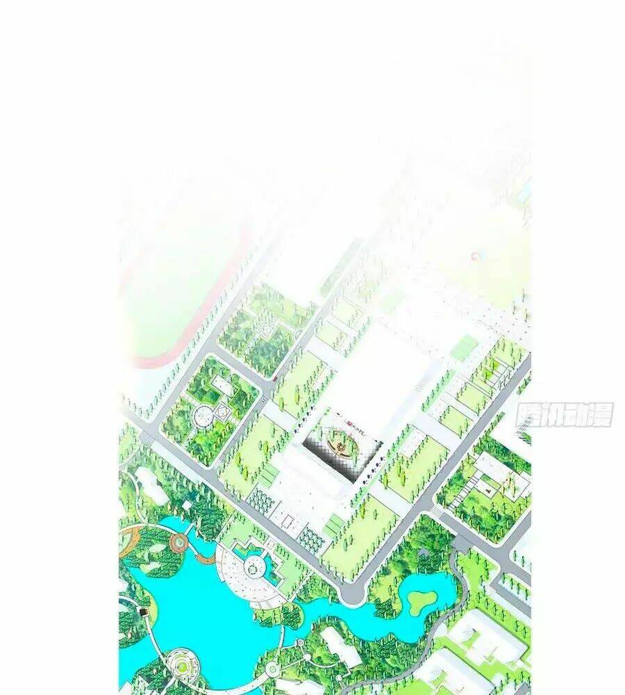Công Chúa Nữ Vương Mệnh Chương 118 Ảnh 55