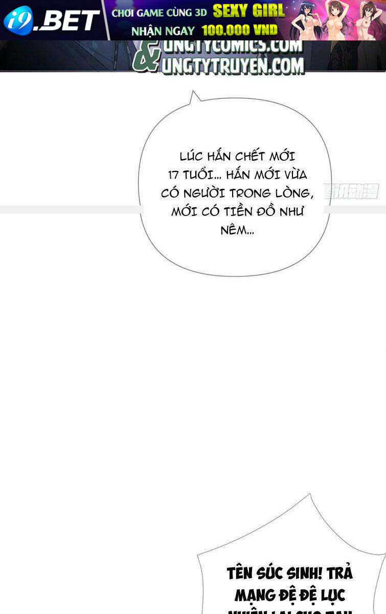 Nhập Mạc Chi Thần Chương 75 Ảnh 50