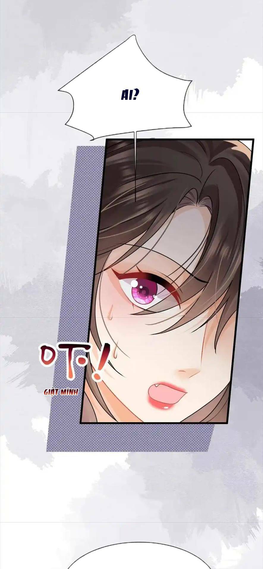 Vụng Trộm Chương 33 Ảnh 18