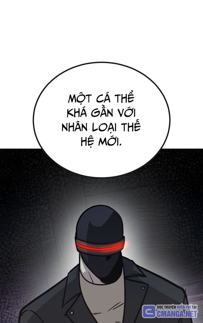 Nôn Tiền Ra Chương 53 Ảnh 85