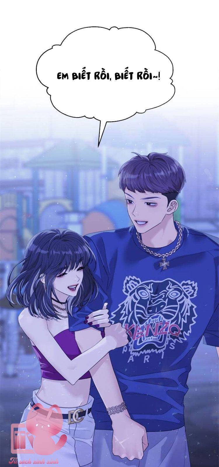 Couple Breaker Chương 80 Ảnh 53