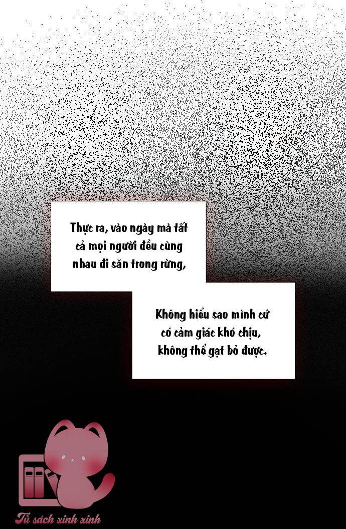 Khóc Đi, Hay Cầu Xin Tôi Cũng Được Chương 28 Ảnh 42