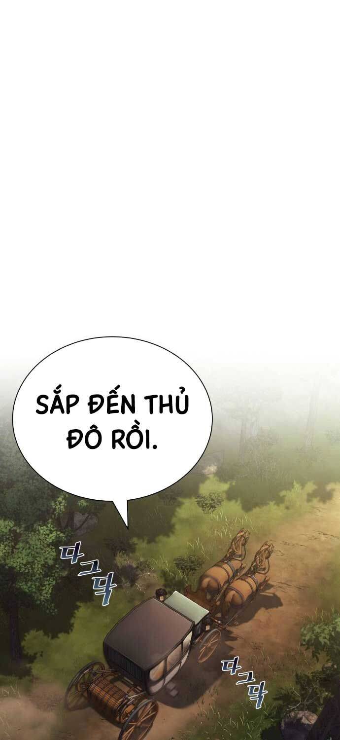 Quý Tộc Lười Biếng Trở Thành Thiên Tài Chương 122 Ảnh 34