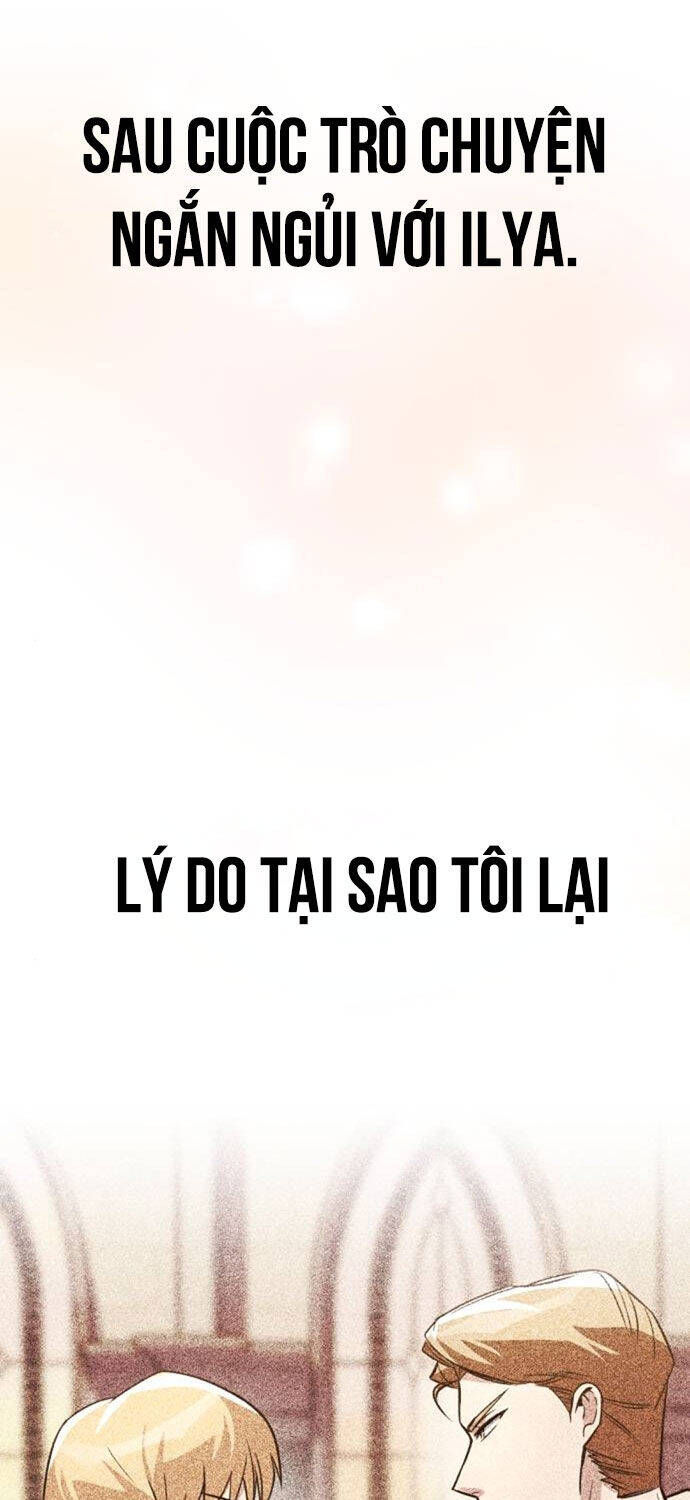 Quý Tộc Lười Biếng Trở Thành Thiên Tài Chương 117 Ảnh 114