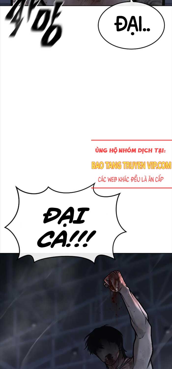 Nhiệm Vụ Tối Thượng Chương 158 Ảnh 148