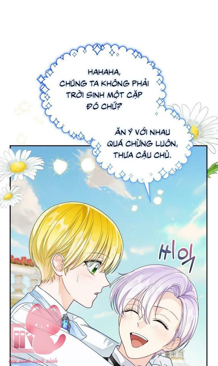 Sống Sót Qua Sự Ám Ảnh Chương 27 Ảnh 8