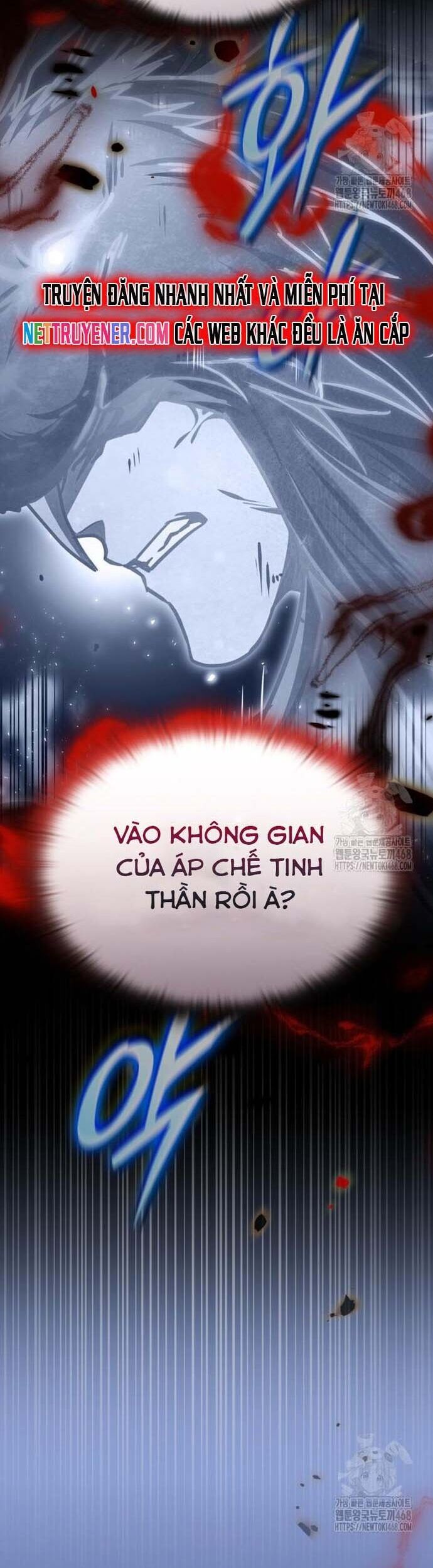 Đăng Ký Kênh Siêu Phàm Chương 58 Ảnh 53