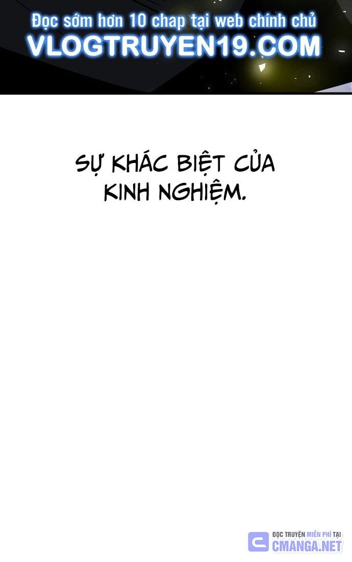 Nôn Tiền Ra Chương 53 Ảnh 145