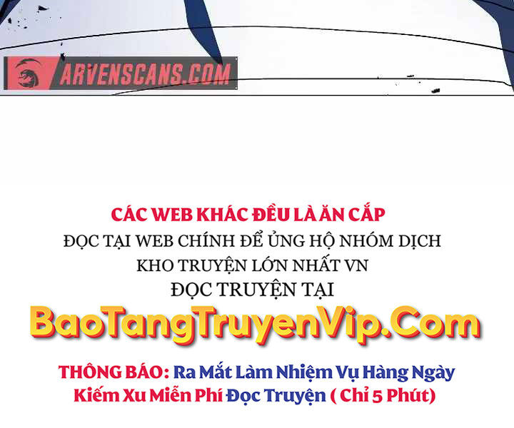 Đỉnh Phong Chi Tinh Chương 10 Ảnh 156