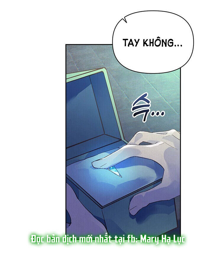 Hiệu Ứng Stigma Chương 51.1 Ảnh 7