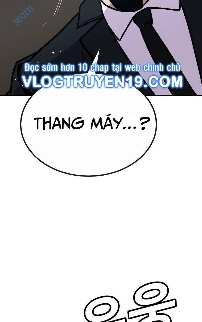 Nôn Tiền Ra Chương 49 Ảnh 163