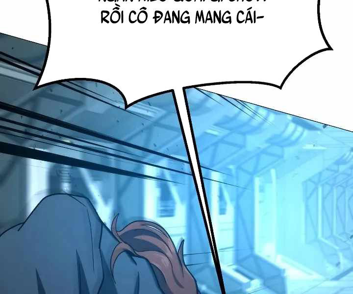 Đỉnh Phong Chi Tinh Chương 10 Ảnh 39