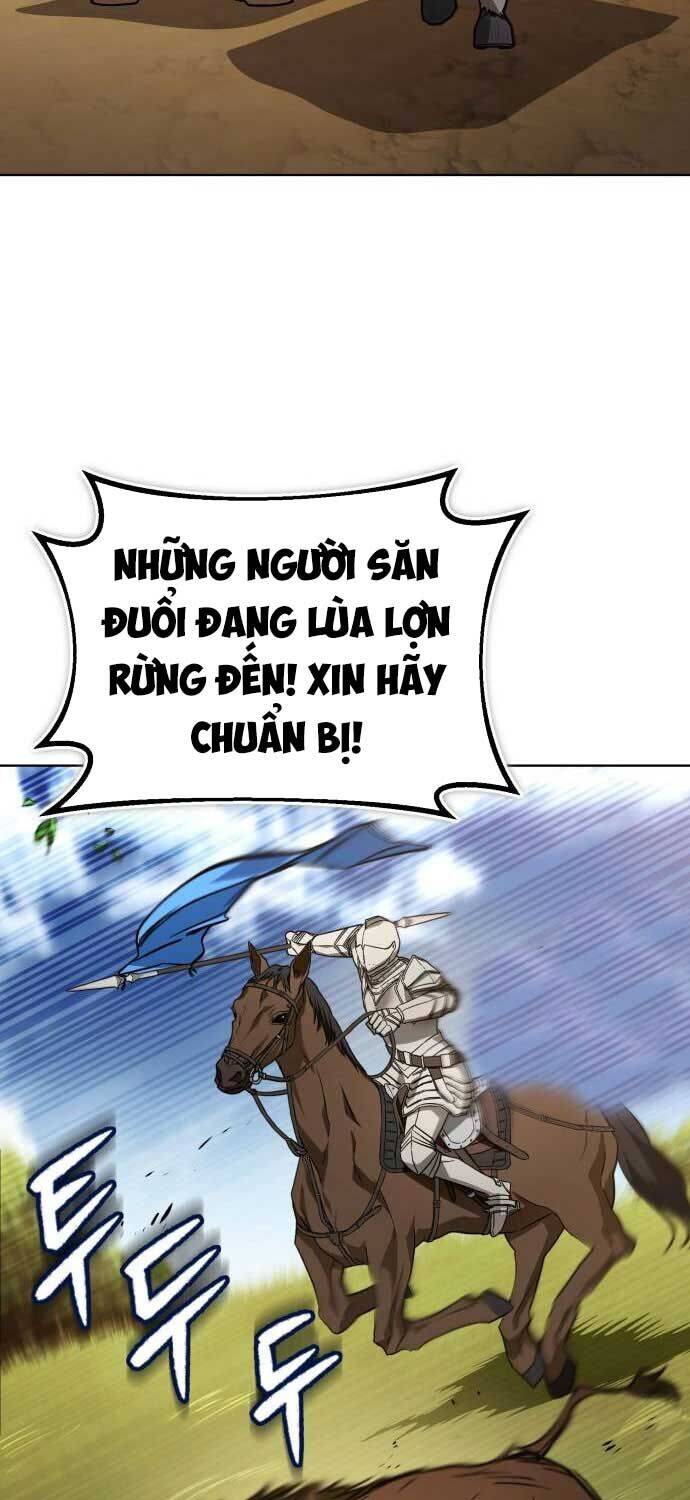 Quý Tộc Lười Biếng Trở Thành Thiên Tài Chương 122 Ảnh 79