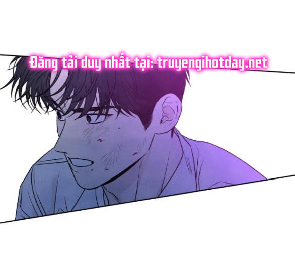 Điều Khiến Tôi Quyết Tâm Chết Đi Chương 96.2 Ảnh 45