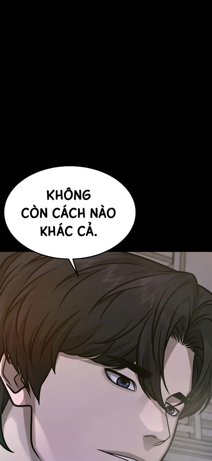 Nhiệm Vụ Tối Thượng Chương 156 Ảnh 30