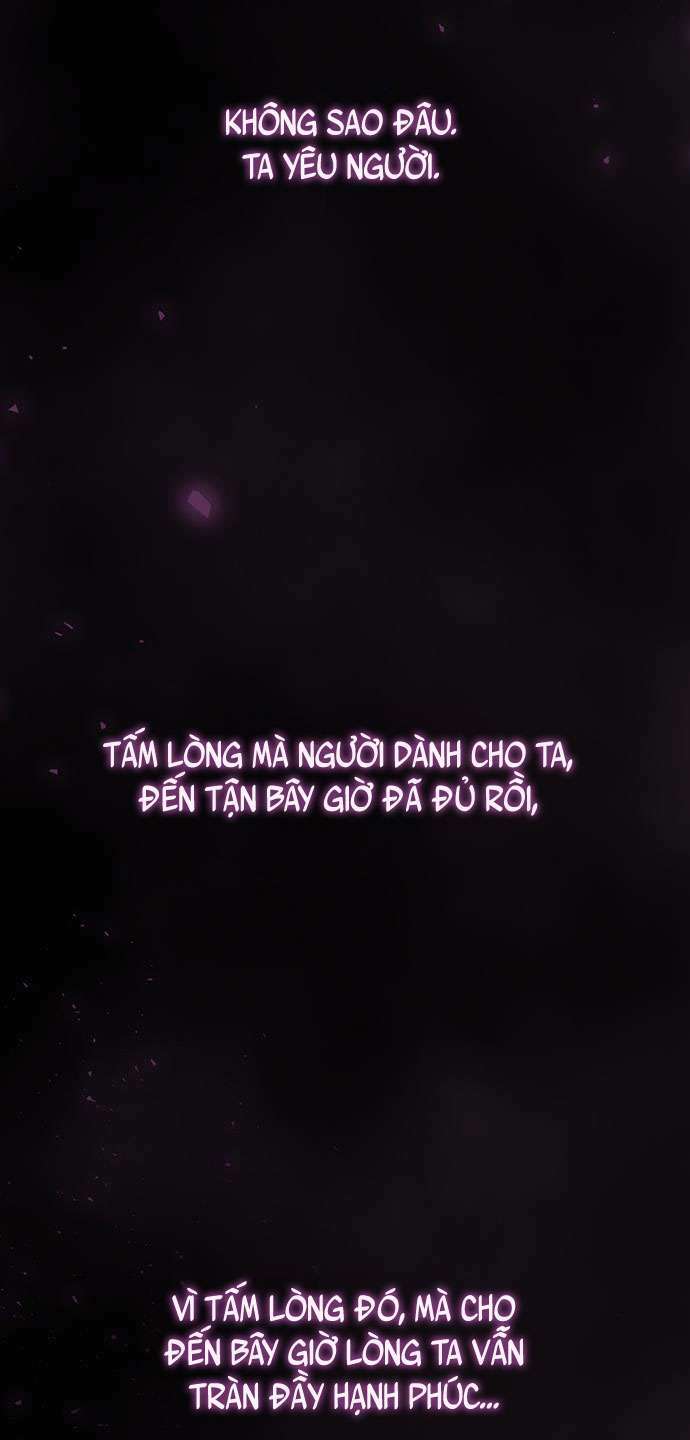 Vương Tử Huyền Bí Chương 107 Ảnh 139