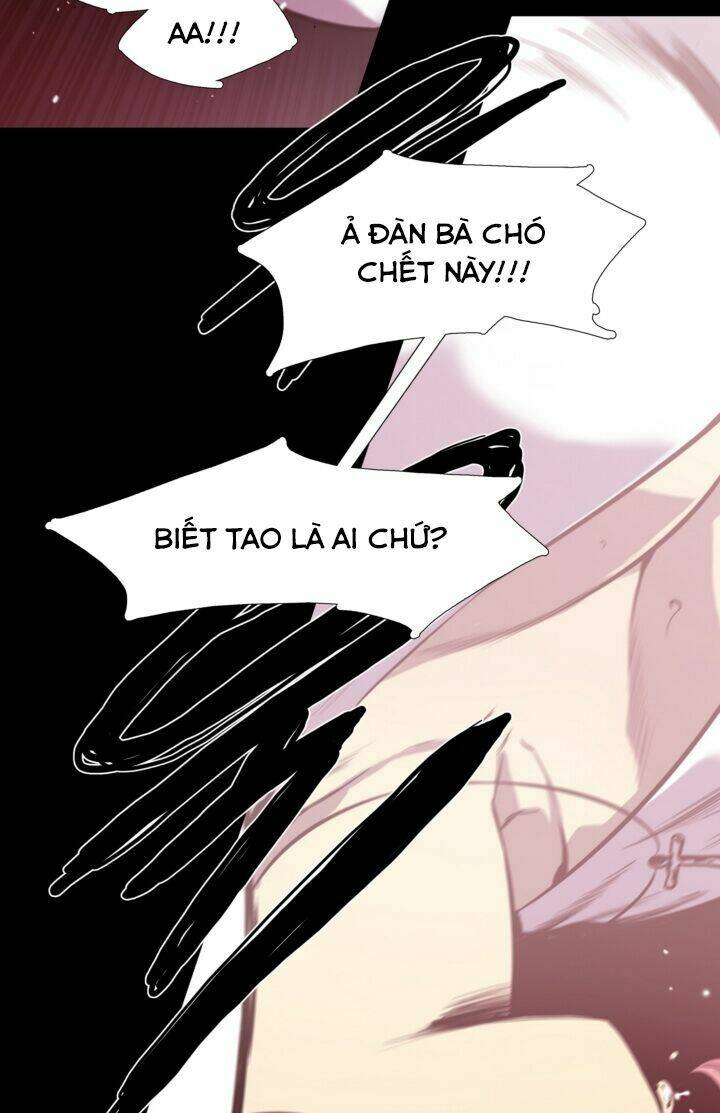 Răng Nanh Chương 1 Ảnh 50