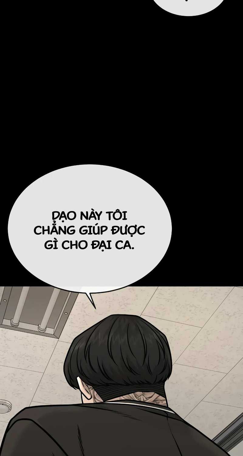 Nhiệm Vụ Tối Thượng Chương 157 Ảnh 97