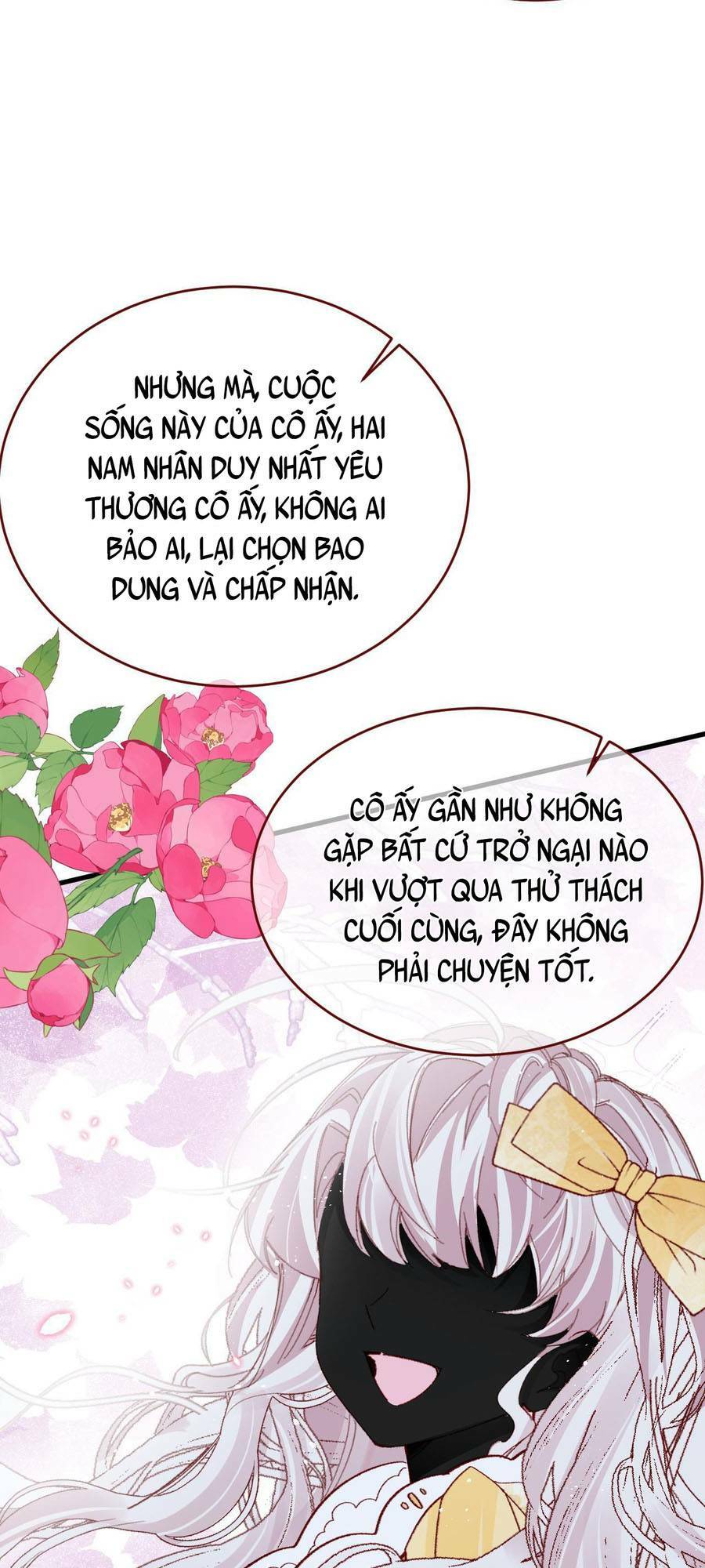 Ninita Yêu Dấu Chương 86 Ảnh 4