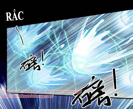 Vết Cắn Ngọt Ngào 3 Chương 49 Ảnh 41