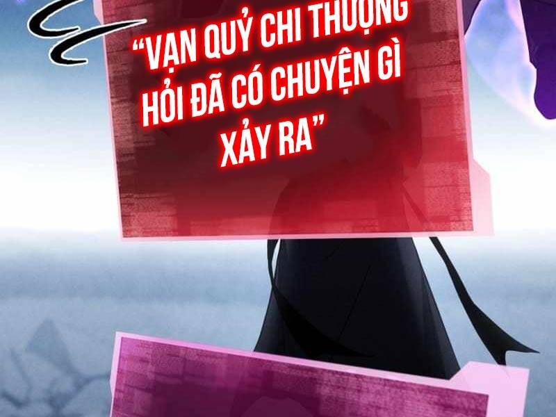 Tử Linh Sư Mạnh Nhất Chương 63 Ảnh 191